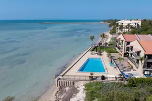 1616 Atlantic Blvd, Key West, FL 33040 - Photo 1