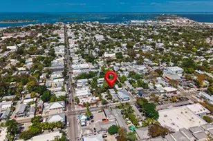 513 Truman Ave, Key West, FL 33040 - Photo 1