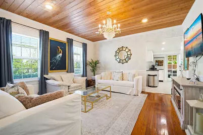 1030 James Street, Key West, FL 33040 - Photo 1