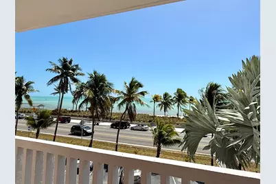 2601 S Roosevelt Boulevard #APT 301A, Key West, FL 33040 - Photo 1