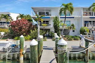 96 Ave C, Marathon, FL 33050 - Photo 1