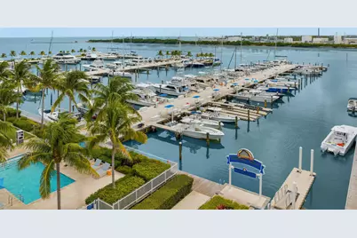 5950 Peninsular Avenue #631, Stock Island, FL 33040 - Photo 1