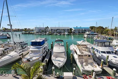 97 Coco Plum Drive #A-17, Marathon, FL 33050 - Photo 1