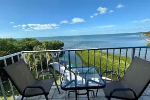 88500 Overseas Hwy, Plantation Key, FL 33070 - Photo 1