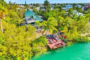 17151 Marlin Dr, Sugarloaf Key, FL 33042 - Photo 1