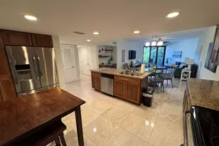 1800 Atlantic Blvd, Key West, FL 33040 - Photo 1