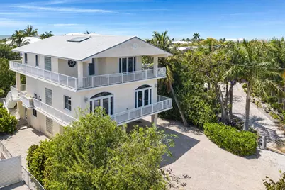 247 Apache Street, Plantation Key, FL 33036 - Photo 1