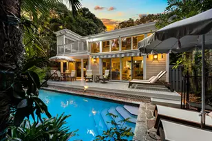 1020 Von Phister St, Key West, FL 33040 - Photo 1