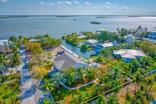 17210 Angelfish Ln, Sugarloaf Key, FL 33042 - Photo 1