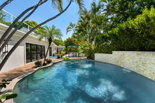 1610 Von Phister St, Key West, FL 33040 - Photo 1