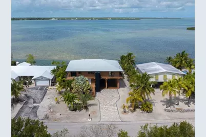 1112 W Shore Drive, Big Pine Key, FL 33043 - Photo 1