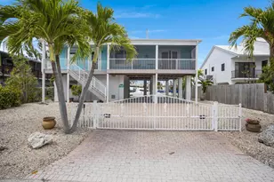 24225 W Caribbean Dr, Summerland Key, FL 33042 - Photo 1