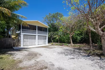 27059 Old State Road 4A, Ramrod Key, FL 33042 - Photo 1
