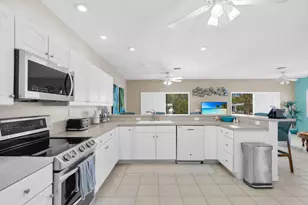 180 9th St, Key Colony, FL 33051 - Photo 1
