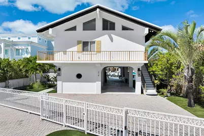 218 Aberdeen Court, Key Largo, FL 33070 - Photo 1