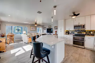 421 Ixora Drive, Big Pine Key, FL 33043 - Photo 1