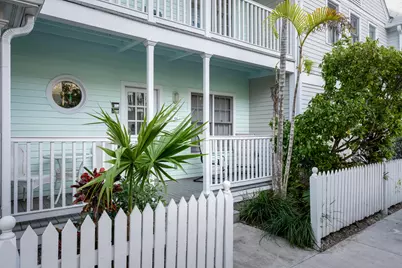 620 Thomas Street #APT 171, Key West, FL 33040 - Photo 1