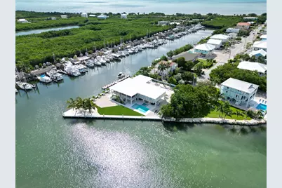 2125 Avenue H, Marathon, FL 33050 - Photo 1