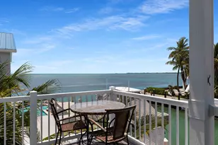 1279 91st Ct Ocean, Marathon, FL 33050 - Photo 1