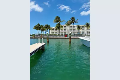 5950 Peninsular Avenue #622, Stock Island, FL 33040 - Photo 1
