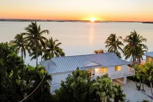 1330 Sugarloaf Blvd, Sugarloaf Key, FL 33042 - Photo 1