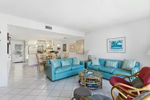 96000 Overseas Hwy, Key Largo, FL 33037 - Photo 1