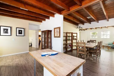 157 Caloosa Street, Plantation Key, FL 33070 - Photo 1