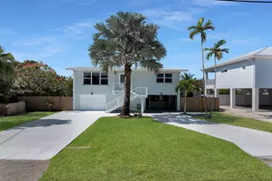8083 Bonito Dr, Marathon, FL 33050 - Photo 1