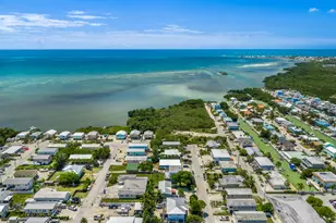 650 64th St, Marathon, FL 33050 - Photo 1