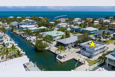 174 Corrine Place, Key Largo, FL 33037 - Photo 1