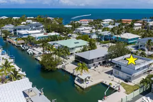 174 Corrine Pl, Key Largo, FL 33037 - Photo 1