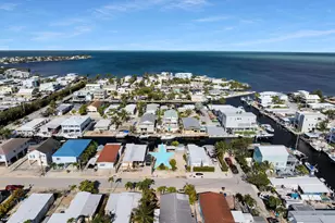 14 Pelican Rd, Key Largo, FL 33037 - Photo 1