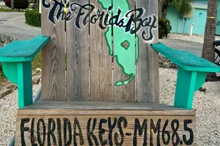 68450 Overseas Hwy, Long Key, FL 33001 - Photo 1