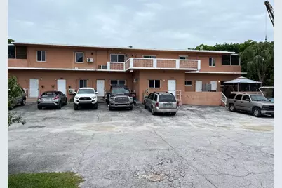 98480 Overseas Highway #2, Key Largo, FL 33037 - Photo 1