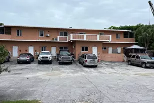 98480 Overseas Hwy, Key Largo, FL 33037 - Photo 1