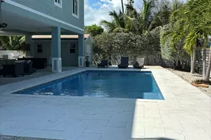 16 N Channel Dr, Key Largo, FL 33037 - Photo 1
