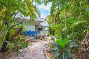 3300 Duck Ave, Key West, FL 33040 - Photo 1