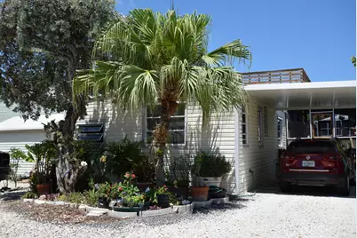 84 Sirius Lane, Geiger Key, FL 33040 - Photo 1