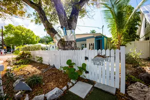 1626 Von Phister St, Key West, FL 33040 - Photo 1