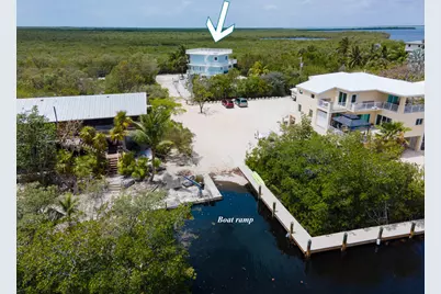1526 Shaw Drive, Key Largo, FL 33037 - Photo 1
