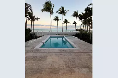 2 Sunset Key Drive, Key West, FL 33040 - Photo 1