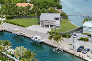 16 E Ocean Dr, Marathon, FL 33050 - Photo 1