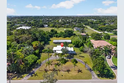 18300 SW 296 Street, Other, FL 33030 - Photo 1