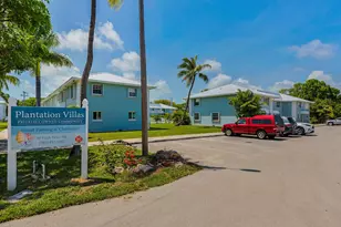 40 High Point Rd, Plantation Key, FL 33070 - Photo 1