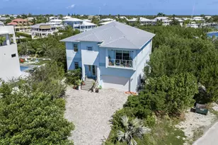 1300 Ave H, Marathon, FL 33050 - Photo 1