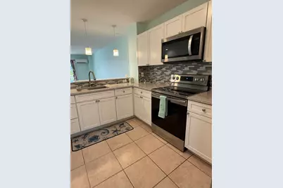 2601 S Roosevelt Boulevard #207C, Key West, FL 33040 - Photo 1