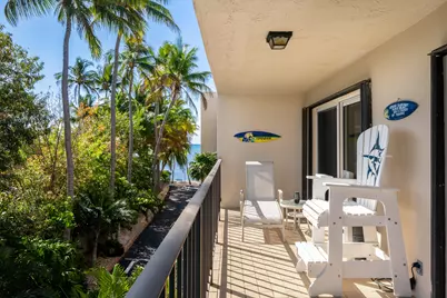 79901 Overseas Highway #320, Upper Matecumbe Key Islamorada, FL 33036 - Photo 1
