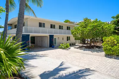 137 Cortez Drive, Lower Matecumbe, FL 33036 - Photo 1