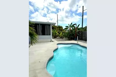 29771 Henry Lane, Big Pine Key, FL 33043 - Photo 1