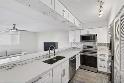 3930 S Roosevelt Boulevard #N304, Key West, FL 33040 - Photo 1